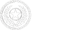 Texas HHS website